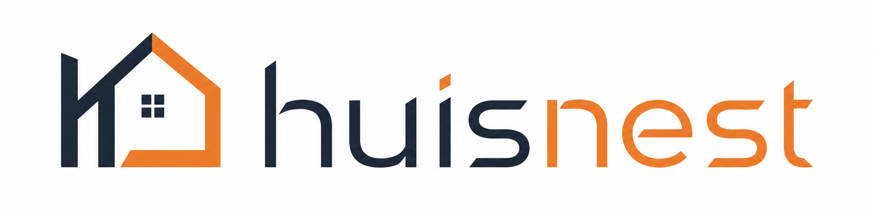 huisnest-logo
