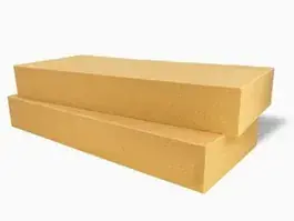 Gutex Thermoflex 1350x575x160 mm 3 platen per pak (2,32m2) R.d.4,40