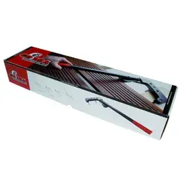 Plankenspanner voor terrasplanken Cobra Wrench