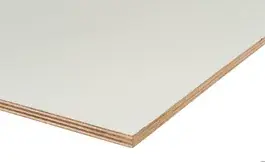 Okoume 12x2500x1220 mm Primeplex 20 jaar garantie