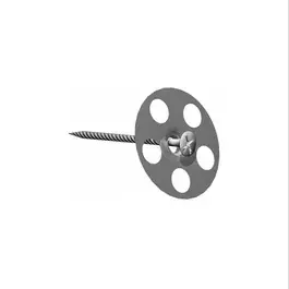 Rozet 45mm zak a 50 stuks Fix-SB 45S35 Lux