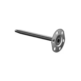 Schroefplug 80mm zakje a 10 stuks Fix-FID 80 Lux