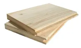CLT Elka Vita TG4 B/C 2495x995x19mm