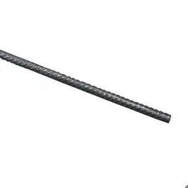 10mm Betonijzer staaf a 6 meter