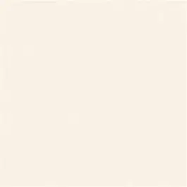 Wandtegel 150x150 mm Mosa 490 Wit Glans pak a 44 st. (1.00m2)