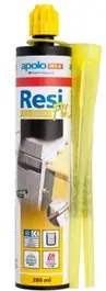 Celo Resifix compound mortel VY 300 SF 300 spuitkoker a 280 ml.