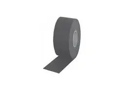 EP-4520 EPDM FOLIE VLAK 0,75 X 60MM ROL A 20M