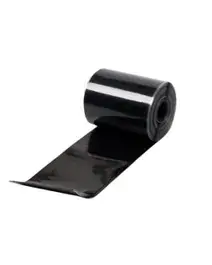 BossCover 6" CoverStrip B= 152 mm rol 7,62 m1