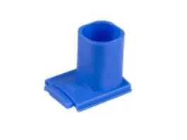 HAF Enkele Tuit voor multiinbouwdoos 16-19mm set a 2 stuks