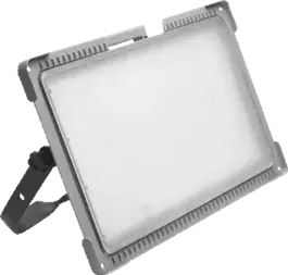 Breedstraler LED 50 watt klasse 2
