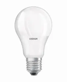 OSRAM LED CLA60M 8,5W 827 E27