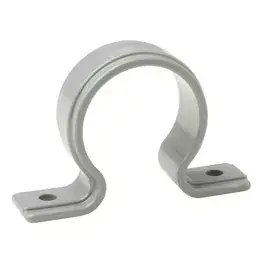 PVC zadel 50mm