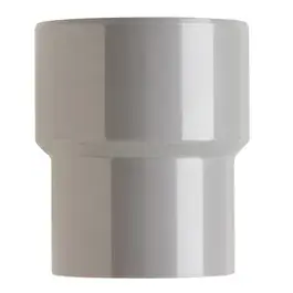 Reparatiemof 125 mm