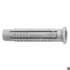 Mea Apolo universeelplug FX 6 doos a 100 st.
