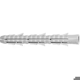 FL8 plug 80mm lang MEA doos a 50st