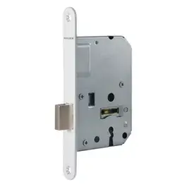 Mauer klavier kastslot 1535