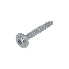 Dynaplus houtbouwschroef vz tk tx-20 4,0x40 doos 200 st