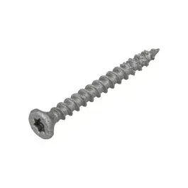 4.0x50 Spaanplaatschroef PK AR coating Torx Dynaplus doos a 200 stuks