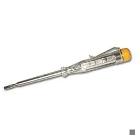 Spanningzoeker Stanley 66121