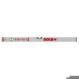 40cm Sola blokwaterpas AV 40