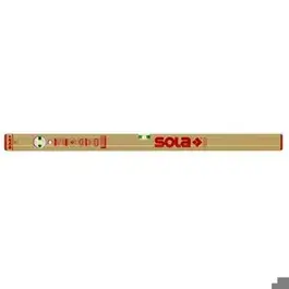 80cm Sola waterpas AZ 80