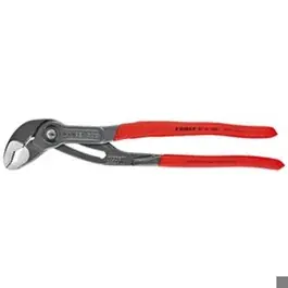 Knipex waterpomptang 180mm 8701