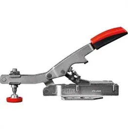 Snelspan lijmtang STC- HH20 (mini) Bessey