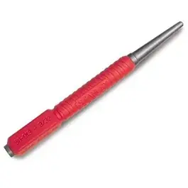 2.4mm Drevel Dynagrip Stanley 58-913