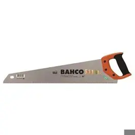 Handzaag hardpoint NP-22-U7/8-HP Bahco