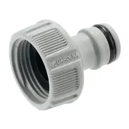 Kraanstuk 3/4" Gardena 18221-50