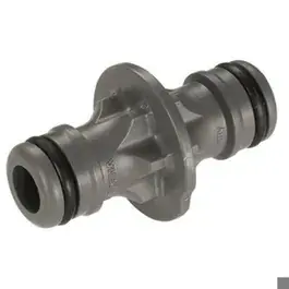 Koppelstuk Gardena tbv koppelingen 00931-50