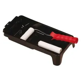 Aflakset Schuim super fijn 4* 11 cm Beugel rond 4x
