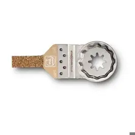 Fein vijl hardmetaal 10x30mm starl plus 63706019210
