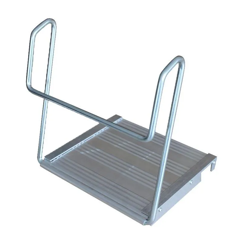 Altrex Ladderbordes All Round/Atlantis