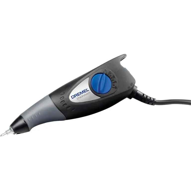 Dremel Compact gereedschap-systeem 290JM