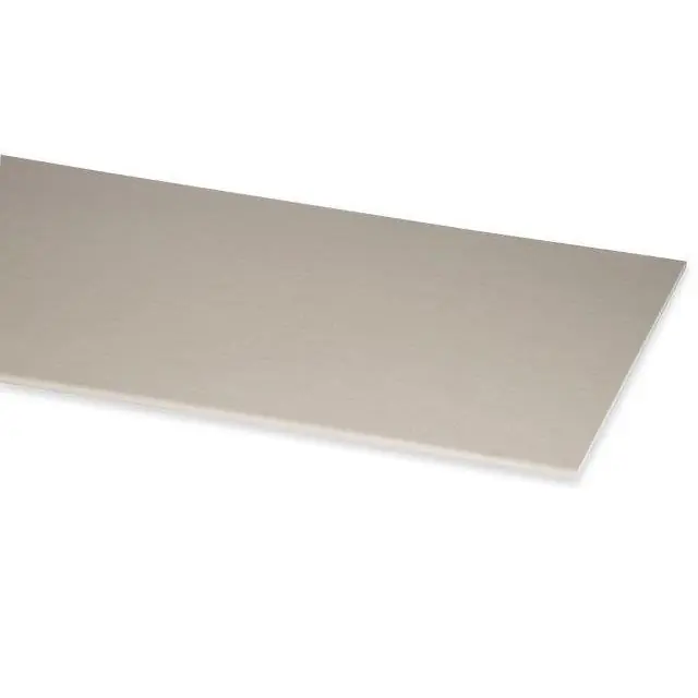 Gipsplaat RK 9,5mm 200x60cm