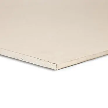 Gipsplaat AK 12,5mm 300x60cm (A)