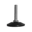 Stelvoet M 8x30