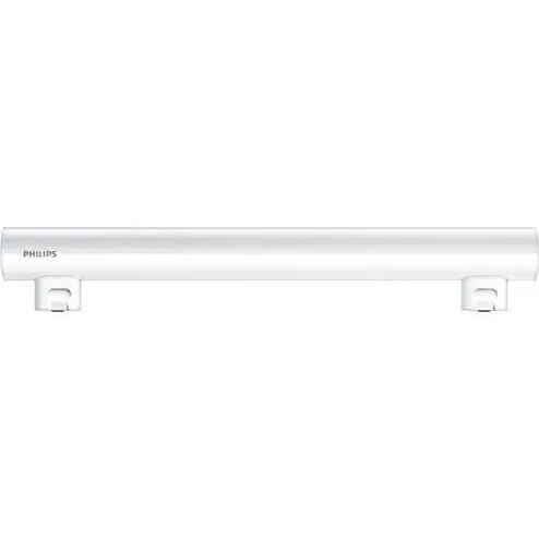 Philips LED buislamp mat S14s 2,2W (35W) warm wit
