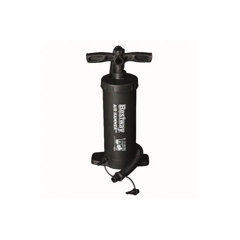 Bestway luchtpomp airhammer 37 cm **