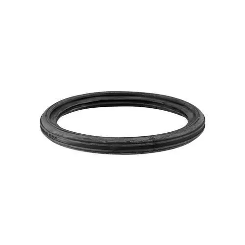 GEB PE GUMMIDICHTING 90 MM