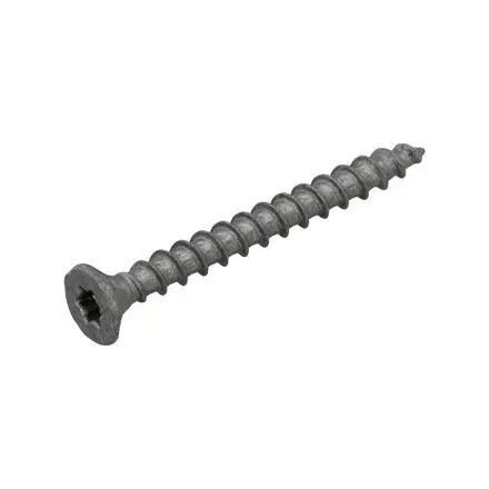 Dynaplus unischroef AR-Coating PK TX-25 4.5x35 (200)