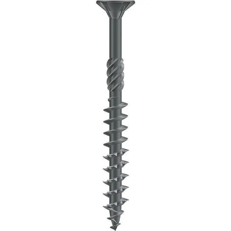Dynaplus unischroef AR-Coating PK TX-25 4.5x80/42 (200)