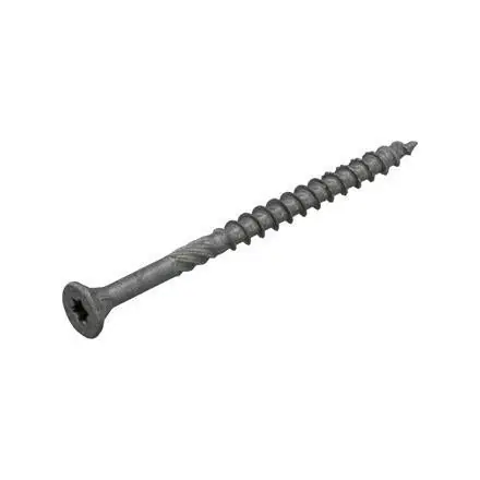 Dynaplus unischroef AR-Coating PK TX-25 5.0x70/42 (200)