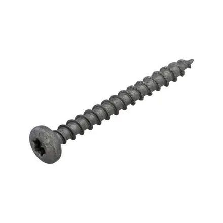 Dynaplus unischroef AR-Coating CK TX-20 4.0x50 (200)