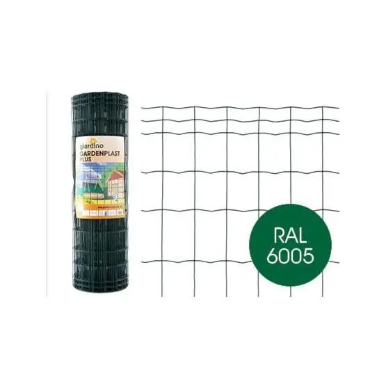 Giardino Gardenplast Plus 102cm x 25 meter
