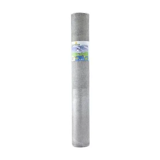 Giardino ziftgaas 51cm x 3m 6,35x0,65mm