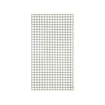 Giardino Bologna draadpaneel 150x80 cm RAL 6005 groen