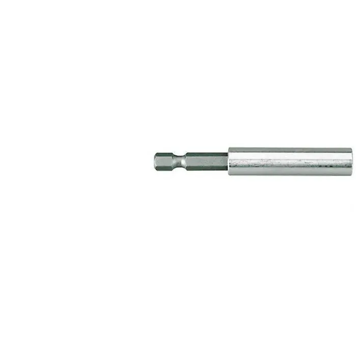 Proxxon 1/4" magneethouder binnen/buitenzeskant