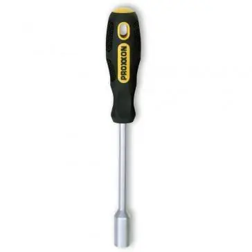 Proxxon Dopschroevendraaier FLEX-DOT 12 × 125mm